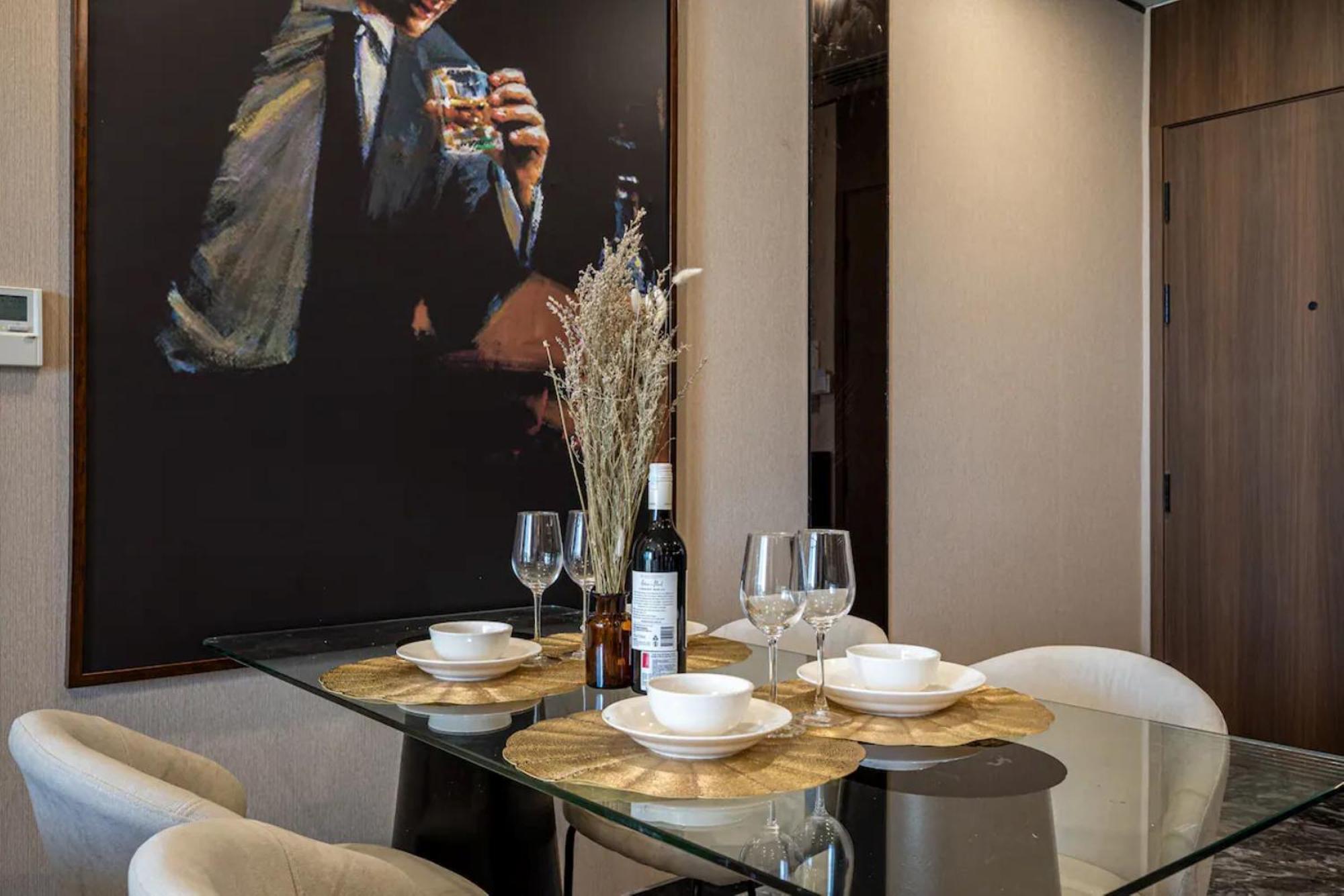 Lumiere Riverside - Luxury District 2 TP. Hồ Chí Minh